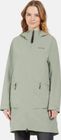 Eliana WNS Parka