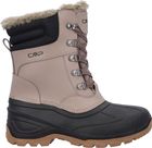 Atka WMN Snow Boot WP