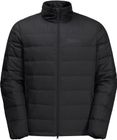 Ather Down Jacket M