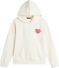 Teen Glove Brand Proud Relaxed Hoodie - GRA