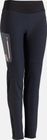 Ruthke Pro Tight W