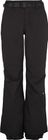 Star Slim Snow Pants