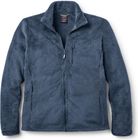 Granitic Jacket Wmns