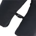 Men's Sureshot Softshell Glove