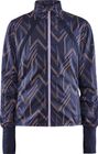 ADV Essence Wind Jacket Women