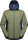 Discover Shell Jacket Men
