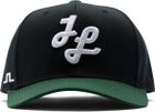 Boyd Cap