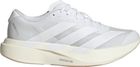 Adizero EVO SL