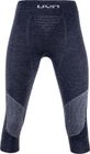 Woman Fusyon Cashmere Underwear Pants Medium