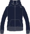KID G Jacket FIX Hood