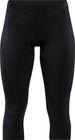 Core Essence Knickers Women