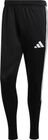 Tiro26 League Training Pants Regular