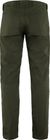 Greenland Jeans M Reg