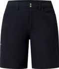 Korp Lite Shorts Women