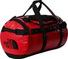 Base Camp Duffel - M
