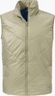Ins Vest Style Yew Men