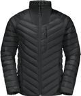 Passamani Down Jacket M