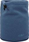 MAN Fleece Neckwarmer