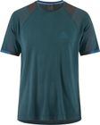 Pro Trail Fuseknit Short Sleeve Tee Men