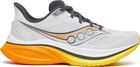 Endorphin Speed 5 Men's