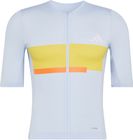 Tempo Cycling Jersey NEO Heritage