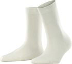 Cosy Wool Damen Socken