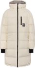 Rongve Parka