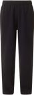 Soho GEN Sweatpant