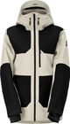 Jacket W's Vertic Utility 3L