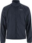 Essence Wind Jacket 2 Men