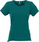 Salamanca-sp - 1/2 T-shirt