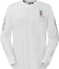X GTX LS Tee