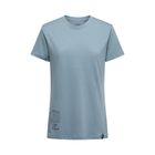 Citizen of The Mountain Women