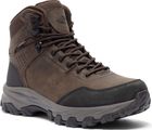 Stride - Male Walking Boot