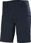 HP Racing Deck Shorts 2.0