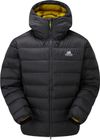 Senja Mens Jacket