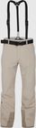 Force 2.0 Pant