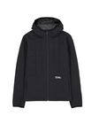 Canyon Merino Insulated Hooded Jacket
