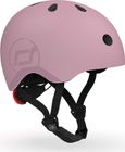 Helmet Size S