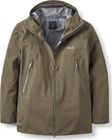 Kangri GTX Jacket
