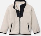 Youth Sequoia Grove Fleece Jacket