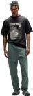 Whirl SZN Outdoor Pant