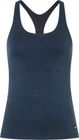 W Sporty TOP