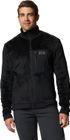Polartec High Loft Jacket