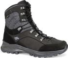 Banks Winter GTX
