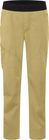 Pitch Pants