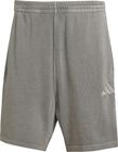 ALL SZN French Terry Washed 8 Inch Shorts Men
