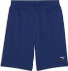 Essentials 2 Color No. 1 Logo Shorts 10