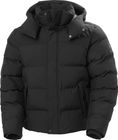 Men’s Saxon Peak Puffy Jacket