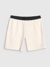 Shorts FNK M0999